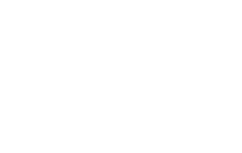 The Hope Summit at Belmont University