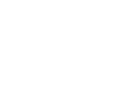 The Hope Summit: Unleashing and Equipping Agents of Hope