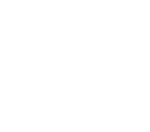 The Hope Summit at Belmont University Equipping and Unleashing Agents of Hope